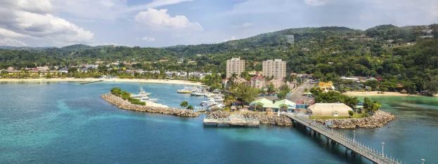 Hot News | American Airlines Adds New Routes to the Caribbean | caribbeantravel.com