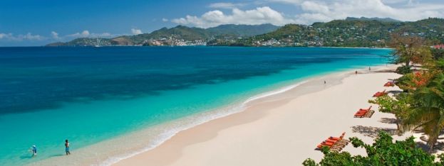 Hot News | American Airlines and Air Canada add flights to Grenada | caribbeantravel.com