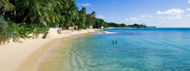 Hot News | American Airlines Introduces Daily Flights to Barbados From Charlotte | caribbeantravel.com