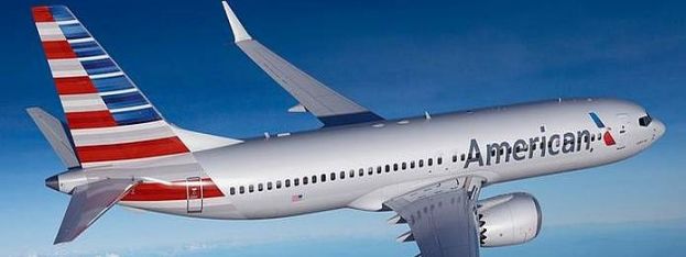 Hot News | American Airlines Providing More Flexibility for Customers | caribbeantravel.com