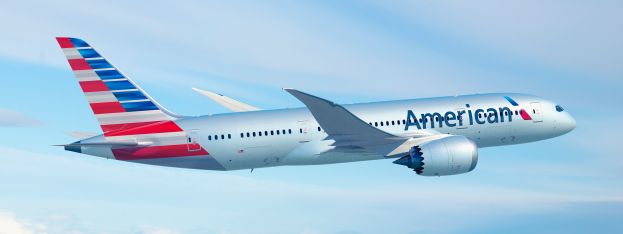 Hot News | AMERICAN AIRLINES ROLLS OUT PRE-FLIGHT COVID-19 TESTING | caribbeantravel.com