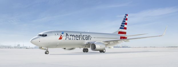 Hot News | American Airlines Thanks its Frequent Fliers with Extended Rewards | caribbeantravel.com