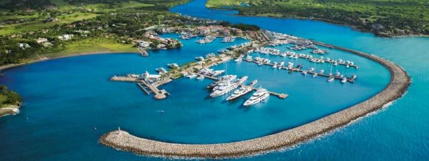 Hot News | AMResorts REOPENS TWO SEASIDE RESORTS IN THE DOMINICAN REPUBLIC | caribbeantravel.com