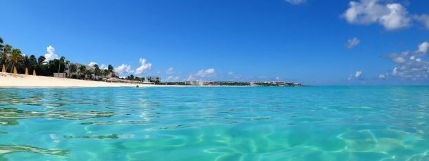 Hot News | ANGUILLA TOURIST BOARD LAUNCHES VIRTUAL TRAVEL TRADE EVENTS | caribbeantravel.com