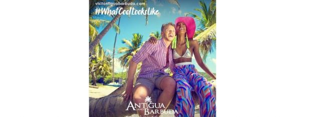 Hot News | Antigua & Barbuda records double-digit growth in May as #WhatCoolLooks | caribbeantravel.com