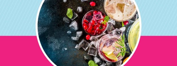 Hot News | ANTIGUA AND BARBUDA CHEFS & MIXOLOGISTS SHARE THEIR FAVORITE RECIPES | caribbeantravel.com