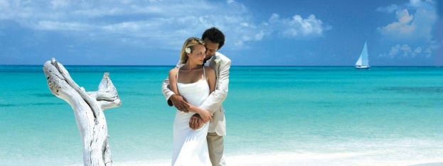 Hot News | Antigua and Barbuda Launch Social Media Channel Dedicated to Romance | caribbeantravel.com