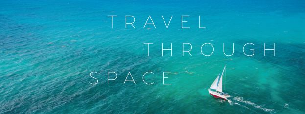 Hot News | ANTIGUA AND BARBUDA launches Your Space in the Sun Campaign | caribbeantravel.com