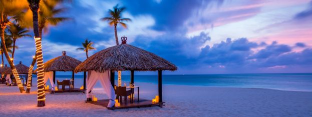 Hot News | Aruba Reopens in the Summer for International Travel | caribbeantravel.com