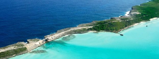 Hot News | Bahamas Tourism Reveals Positive Trends In International Arrivals | caribbeantravel.com