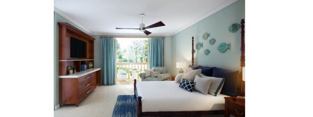 Hot News | Beaches Negril Launches New Rooms and Suites | caribbeantravel.com