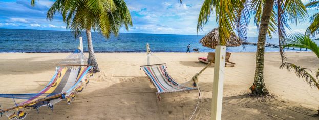 Hot News | BELIZE EARNS THE  SAFE TRAVELS STAMP FROM THE WTTC | caribbeantravel.com