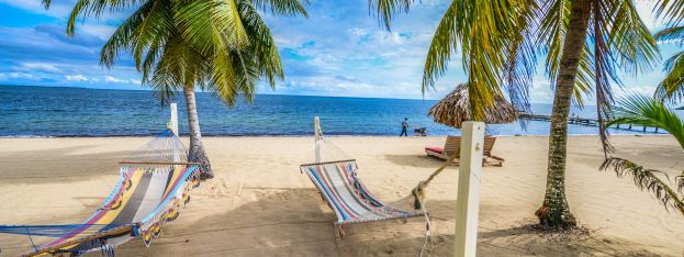 Hot News | BELIZE REOPENS TO TOURISM ON OCTOBER 1 | caribbeantravel.com