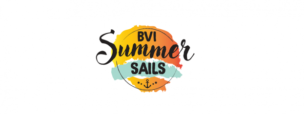 Hot News | BVI OFFERS BANG FOR YOUR BUCK WITH SUMMER SAILS PROMOTION | caribbeantravel.com