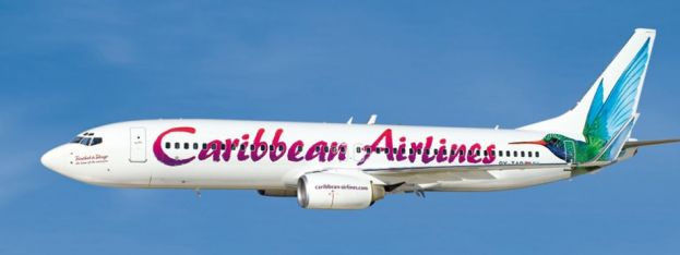 Hot News | Caribbean Airlines ranked 34th in global on time performance | caribbeantravel.com