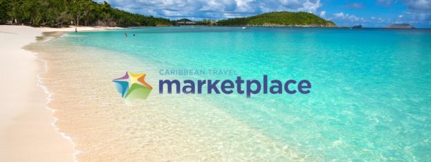 Hot News | CARIBBEAN TRAVEL MARKETPLACE GOES VIRTUAL FROM MAY 11-14 | caribbeantravel.com