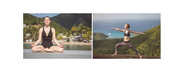 Hot News | CARLISLE BAY TO HOST FIRST-EVER YOGA RETREAT | caribbeantravel.com