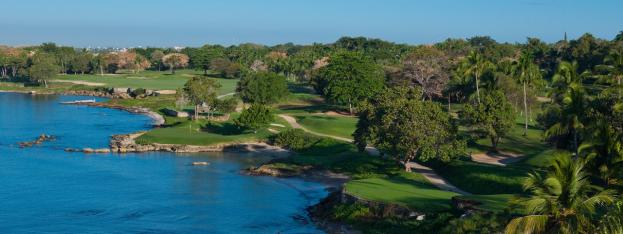 Hot News | Casa de Campo Resort and Villas Turns Up the Volume | caribbeantravel.com