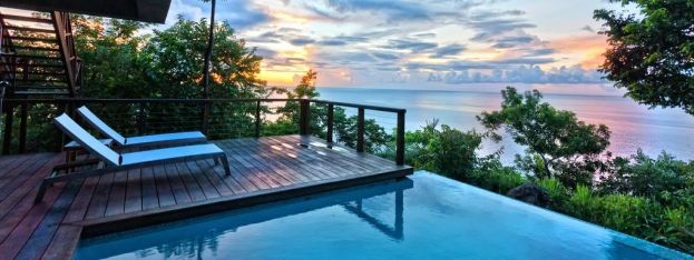 Hot News | CHTA AND SECRET BAY RESORT TEAM UP TO SUPPORT HOSPITALITY TRAINING | caribbeantravel.com