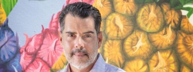 Hot News | CHTA PRESIDENT PABLO TORRES PREDICTS A RAPID RETURN OF TOURISM | caribbeantravel.com