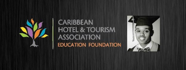 Hot News | CHTAEF PARTNERS WITH JOHNSON & WALES UNIVERSITY TO SUPPORT A STUDENT | caribbeantravel.com