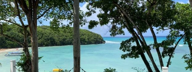 Hot News | COUPLES RESORTS IN JAMAICA OFFERING FREE ONSITE TESTING | caribbeantravel.com