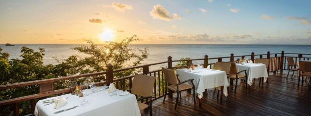 Hot News | Creole Cooking with Aunty Sandra Introduced at Cap Maison | caribbeantravel.com