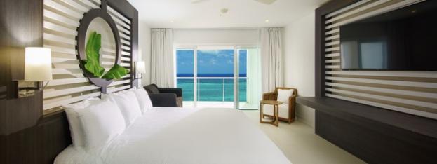 Hot News | CRISSA HOTELS LAUNCHES THE NEW S HOTEL MONTEGO BAY OPENING LATE FALL  | caribbeantravel.com