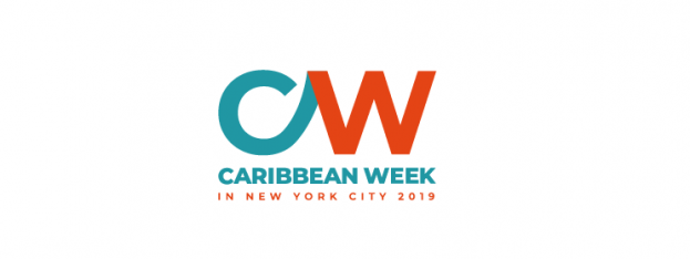 Hot News | CTO announces shortlist for Caribbean Travel Media Awards | caribbeantravel.com