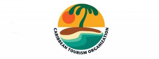 Hot News | CTO donates US$20,000 to the Bahamas is support of recovery effort | caribbeantravel.com