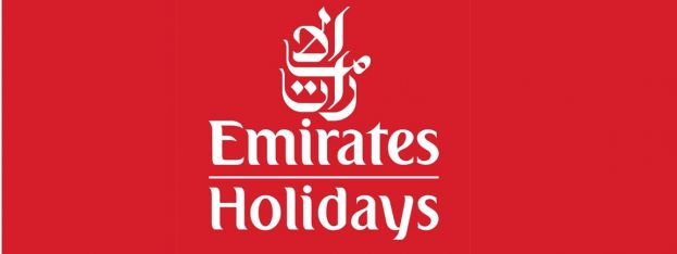 Hot News | CTO Seeks To Strengthen Relationship With Emirates Holidays | caribbeantravel.com