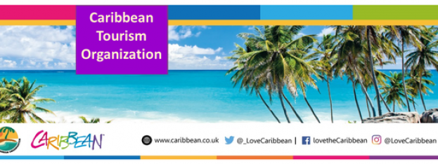 Hot News | CTO Summer Ball - another success for the CTO UK | caribbeantravel.com