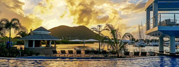 Hot News | Curio Collection by Hilton Expands its Caribbean Resort Footprint | caribbeantravel.com