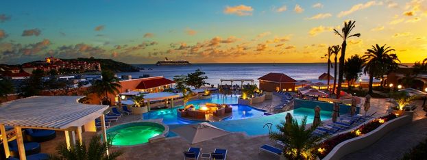 Hot News | Divi Resorts in Sint Maarten and Aruba reopening in July | caribbeantravel.com