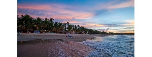 Hot News | DOMINICAN REPUBLIC ANNOUNCES NEW TOURIST ENTRY PROCESS | caribbeantravel.com