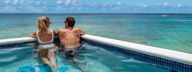 Hot News | ELEGANT HOTELS REOPENS LUXURY HOTELS IN BARBADOS | caribbeantravel.com