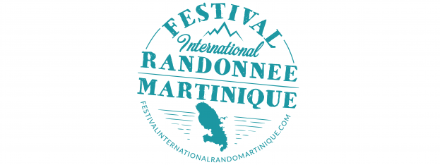 Hot News | First International Hiking Festival In Martinique | caribbeantravel.com