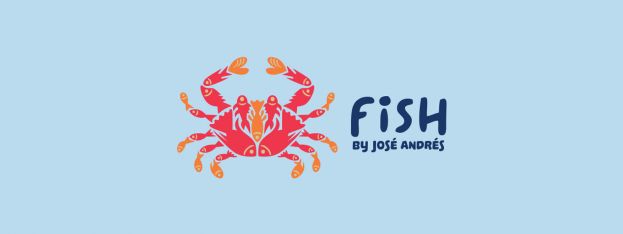 Hot News | FISH BY JOSÉ ANDRÉS DEBUTS AT THE COVE, PARADISE ISLAND | caribbeantravel.com