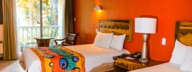 Hot News | HOTEL IN HAITI PROMOTES HISTORY AND CULTURE | caribbeantravel.com