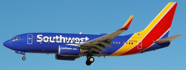 Hot News | Increased Southwest Airlines Flights to Puerto Rico | caribbeantravel.com