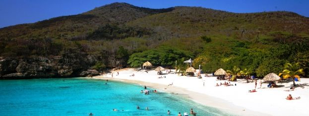 Hot News | Island Update: Whats New in Curaç | caribbeantravel.com