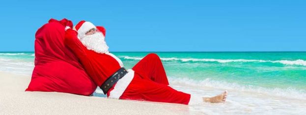 Hot News | JAMAICA DELIVERS HOLIDAY CHEER TO TRAVEL AGENTS | caribbeantravel.com