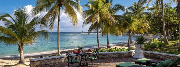 Hot News | JAMAICA LAUNCHES PICTURE ME IN JAMAICA CONTEST FOR TRAVEL AGENTS | caribbeantravel.com