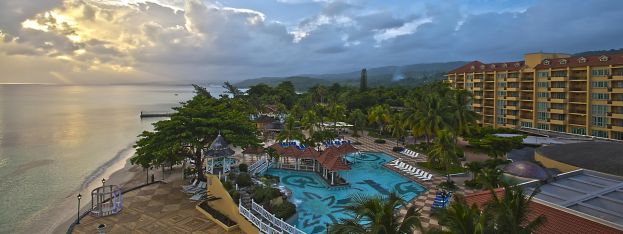 Hot News | JAMAICA PREPARES FOR JUNE 15 REOPENING TO INTERNATIONAL TRAVELERS | caribbeantravel.com