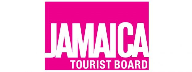 Hot News | Jamaica Tourist Board Again Named Canadas Favourite Tourist Board | caribbeantravel.com