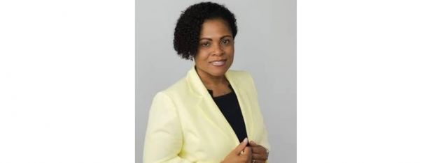 Hot News | Jamaica Tourist Board Appoints Camile Glenister | caribbeantravel.com