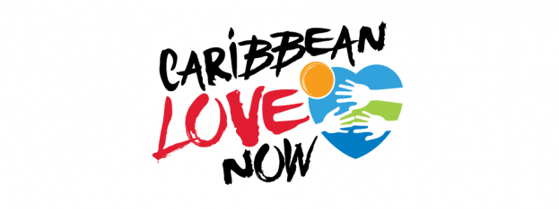 Hot News | JAMAICA TOURIST BOARD ENDORSES CARIBBEAN LOVE NOW JAMATHON BENEFIT | caribbeantravel.com