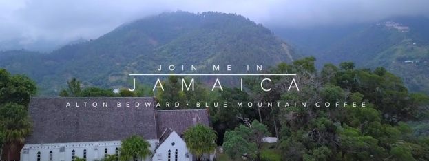 Hot News | JAMAICA TOURIST BOARD LAUNCHES JOIN ME IN JAMAICA MARKETING CAMPAIGN | caribbeantravel.com