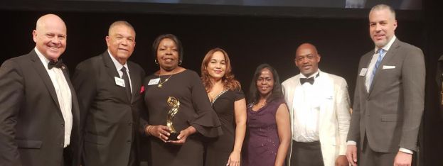 Hot News | Jamaica Wins Big At The 2019 Travvy Awards and HSMAI Adrian Awards | caribbeantravel.com