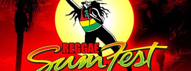 Hot News | JAMAICAS REGGAE SUMFEST 2020 GOES VIRTUAL | caribbeantravel.com